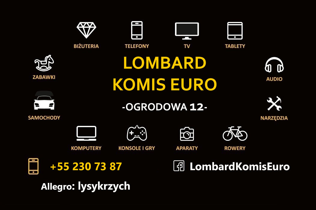 Kolędowanie w przedszkolu