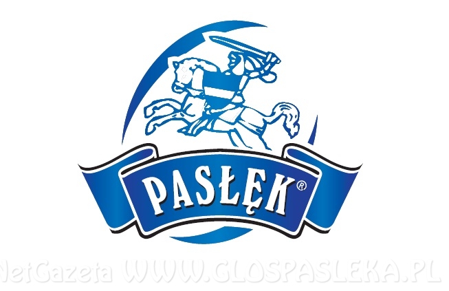 Odprawa policji 2019