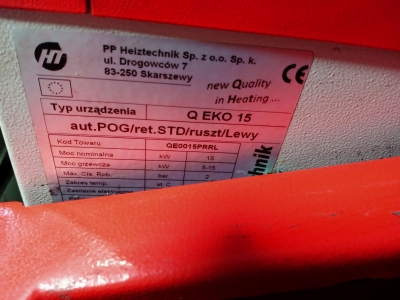 Jest zima, jest ślisko