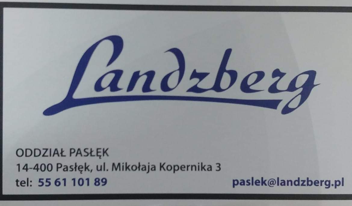 Kulig, ognisko i lepienie bałwana