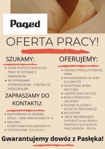 Profilaktyczne spotkanie „Dopalacze oferta śmierci”