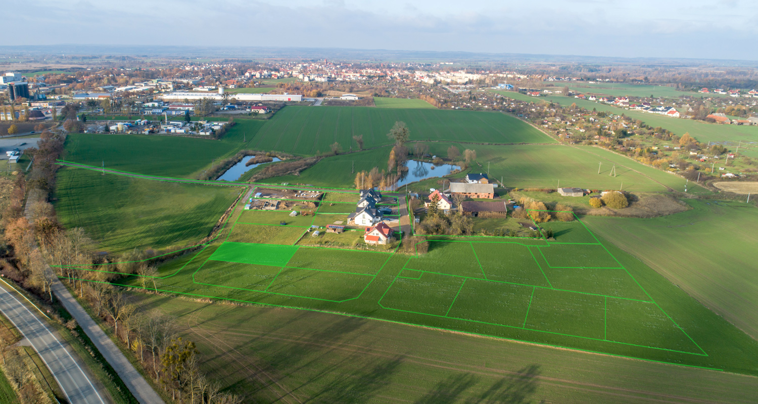 Na inaugurację Sopot