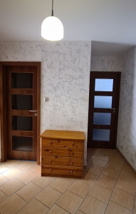 Uzgodnili kierunki współpracy