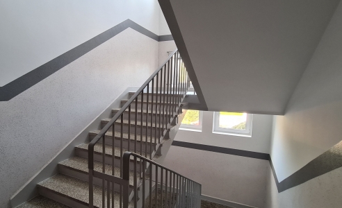 Uzgodnili kierunki współpracy