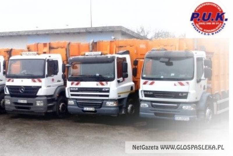 Podpisanie umów z organizacjami pozarządowymi - 2019