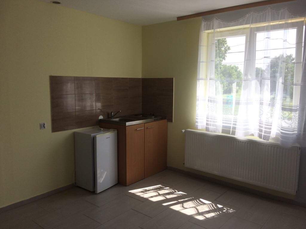 Finał ŚGO wygrali akademicy z Olsztyna