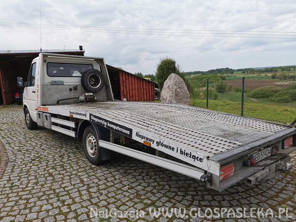 Pasłęczanie w Pucharze Świata