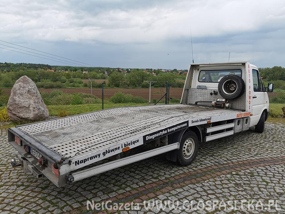 Pasłęczanie w Pucharze Świata