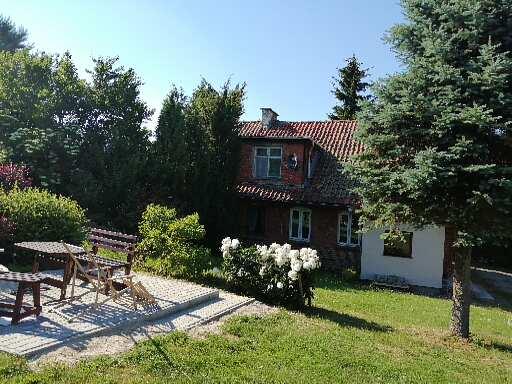 Praktyki uczniów ZSEiT w Itzehoe