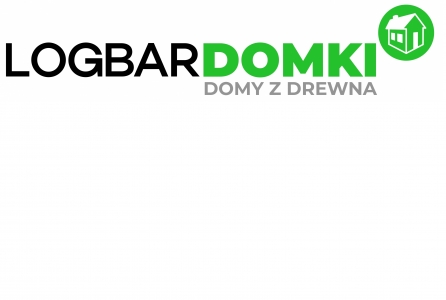 wieści z przedszkola marzec