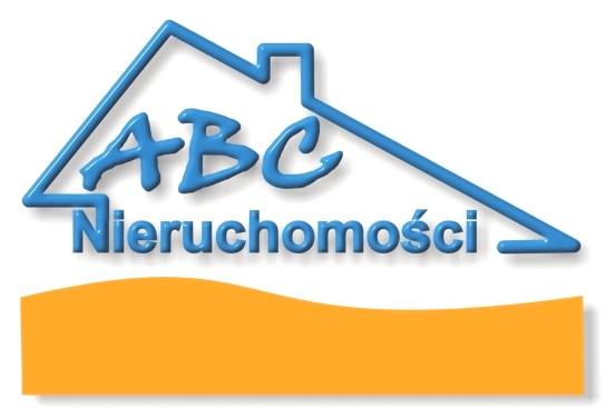 XVII – wieczne armaty w Pasłęku