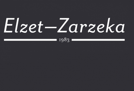 Dni otwarte ZSEiT 2019