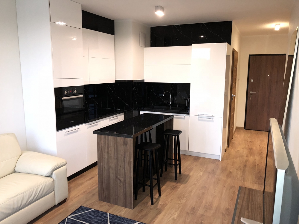 Wygrana w ostatnich minutach meczu