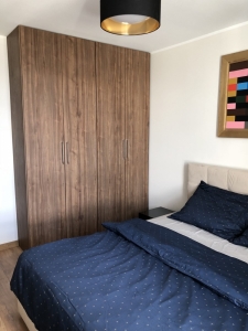 Wygrana w ostatnich minutach meczu