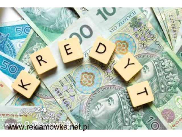 Samorządowy Dzień Sołtysa