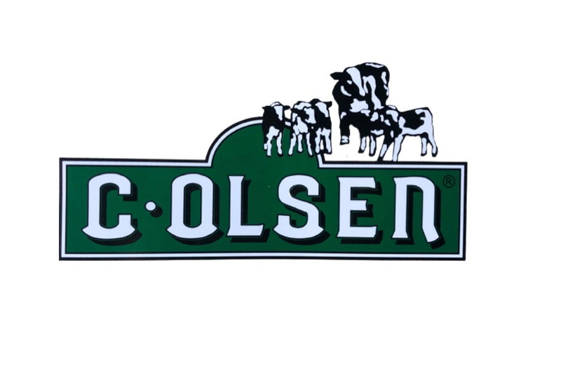 „Laboratorium. Mój profil” w ZSEiT