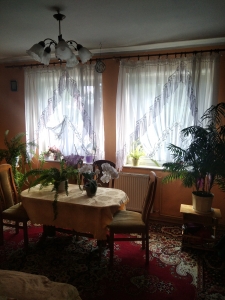 Jest moc! Bardzo wysoka zdawalność egzaminów zawodowych w ZSEiT