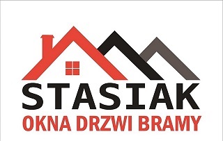 IX Memoriał Henryka Hucza