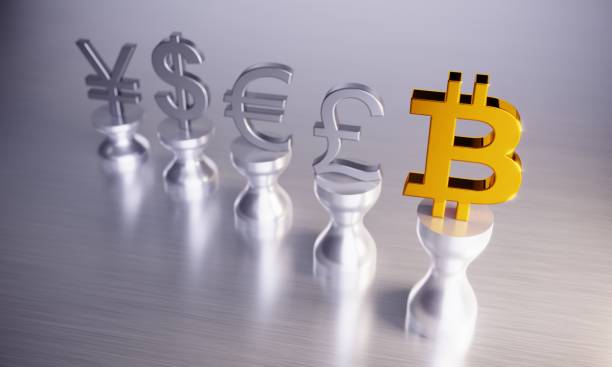 turniej ruch drogowy