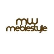 Wysoka wygrana Polonii