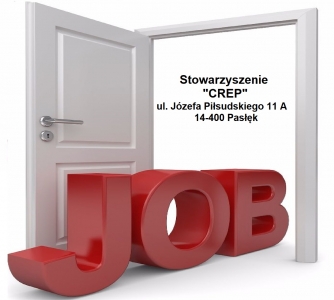 „Brąz” dla dziewcząt z ZSEiT