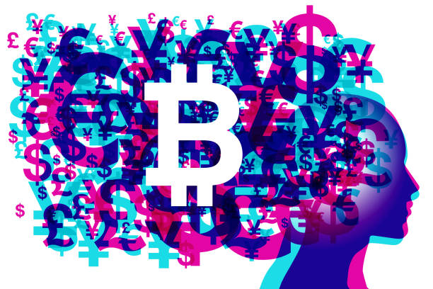 Armaty atrakcją Starego Miasta