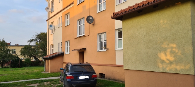 Ronda do jesieni 2019