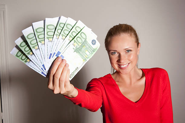 Przedszkolaki w bibliotece