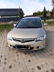 Mistrzostwa Koła 2019