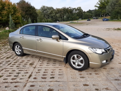 Mistrzostwa Koła 2019