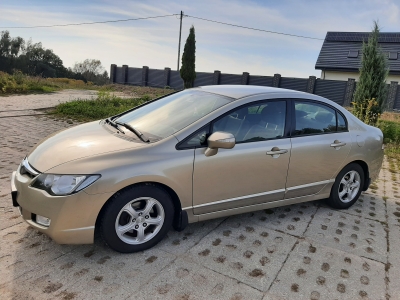 Mistrzostwa Koła 2019