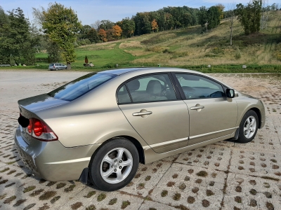 Mistrzostwa Koła 2019