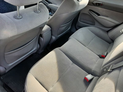 Mistrzostwa Koła 2019