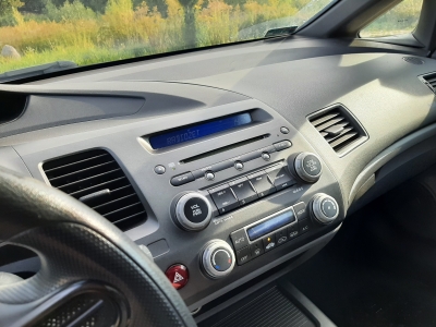 Mistrzostwa Koła 2019