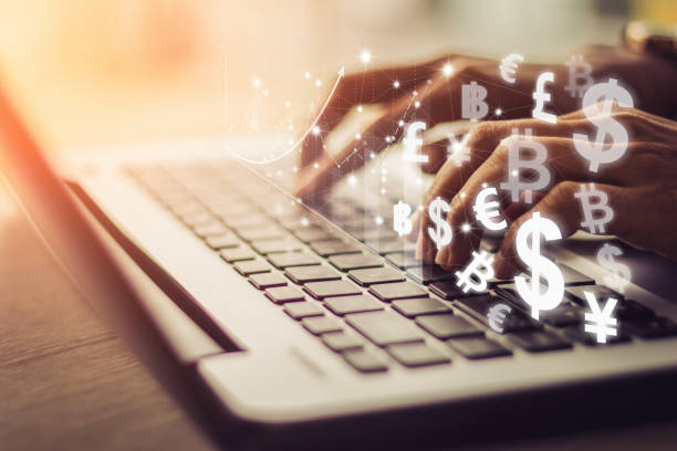 II mundurowa z ZSEiT na obozie szkoleniowym