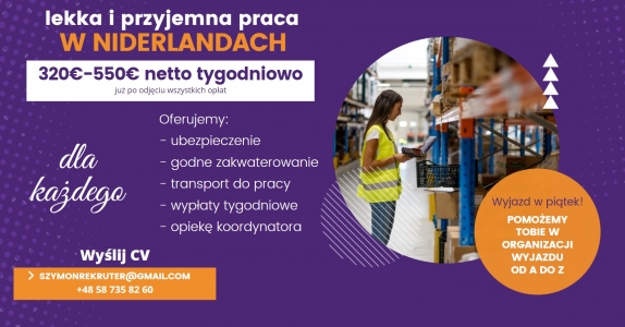 Biblioteczny konkurs plastyczny