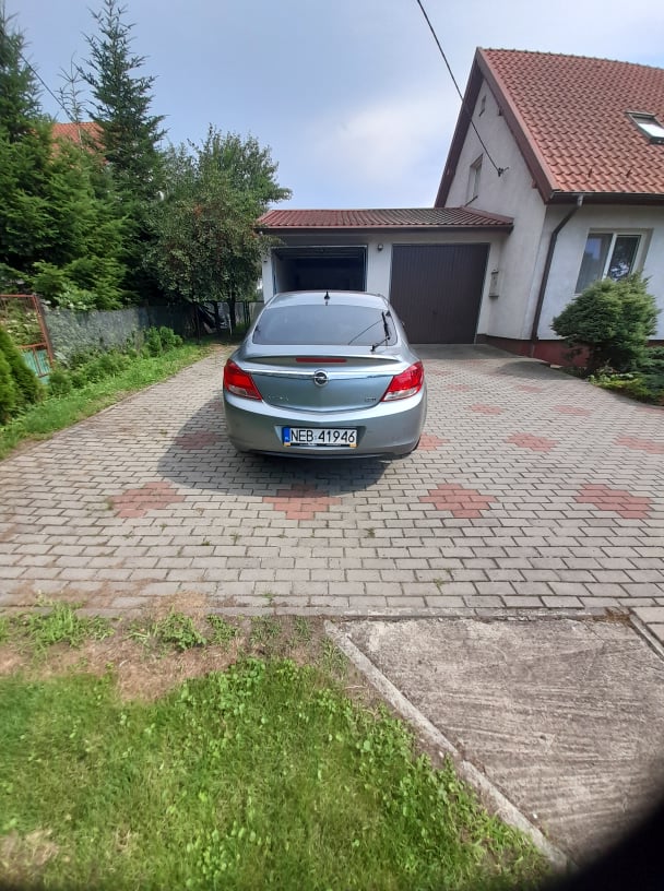 Medale lekkoatletów z ZSEiT