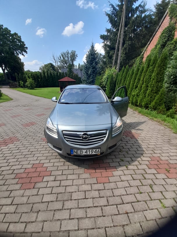 Medale lekkoatletów z ZSEiT