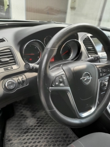 Medale lekkoatletów z ZSEiT