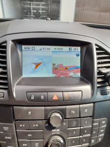 Medale lekkoatletów z ZSEiT