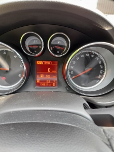 Medale lekkoatletów z ZSEiT