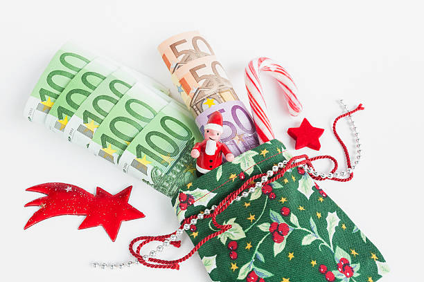 Dzień Dziecka w Marwicy