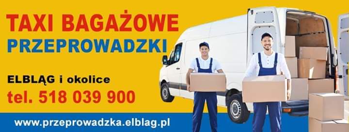 Powrót uczniów ZSEiT z Rimini