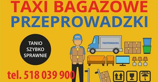 Powrót uczniów ZSEiT z Rimini
