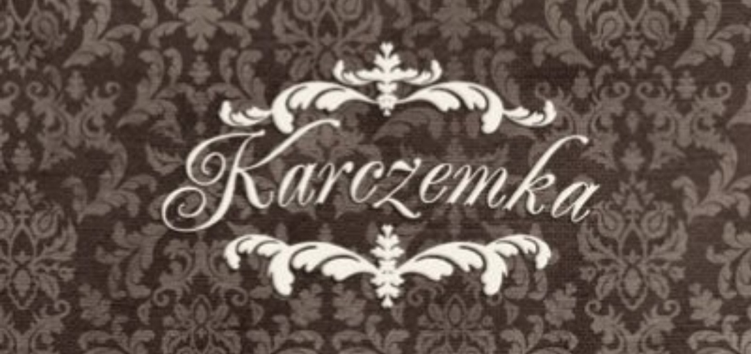 Konkurs Talent rozstrzygnięty