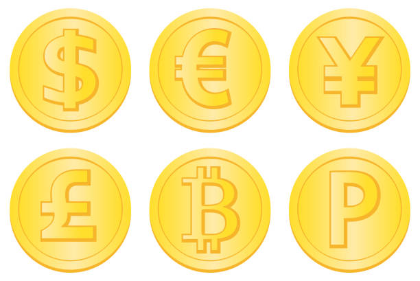 GRAM turniej zapowiedz