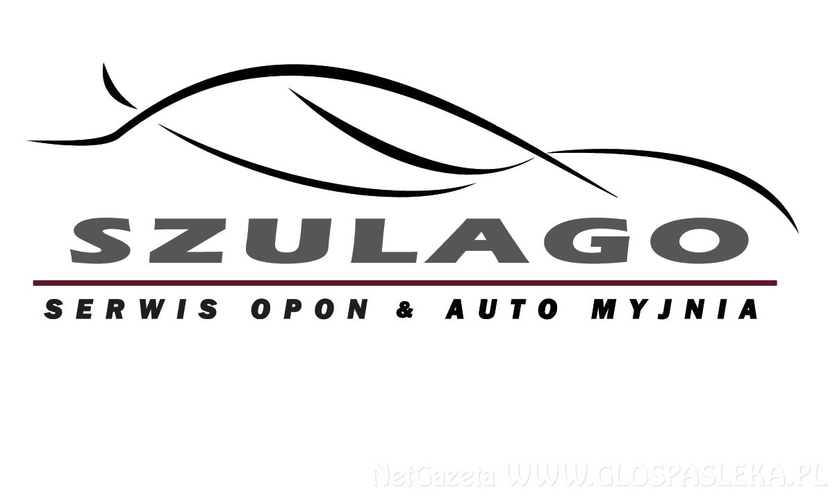 O Puchar Wójta Gm. Lidzbark Warmiński