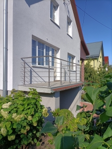 Zawody ŚDS - wyniki