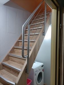 Zawody ŚDS - wyniki