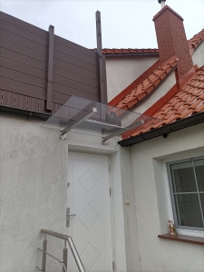 Zawody ŚDS - wyniki